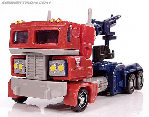 r_seoptimusprime033