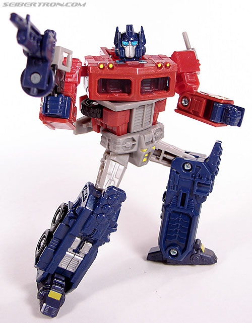 r_seoptimusprime073