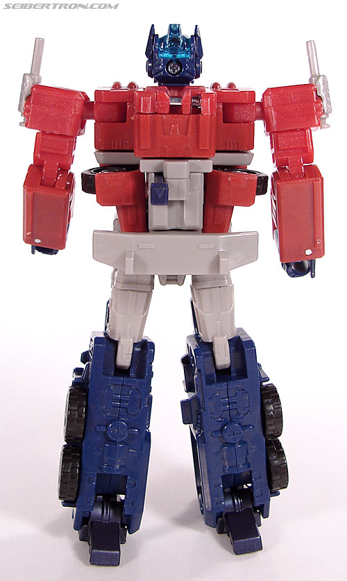 r_seoptimusprime055