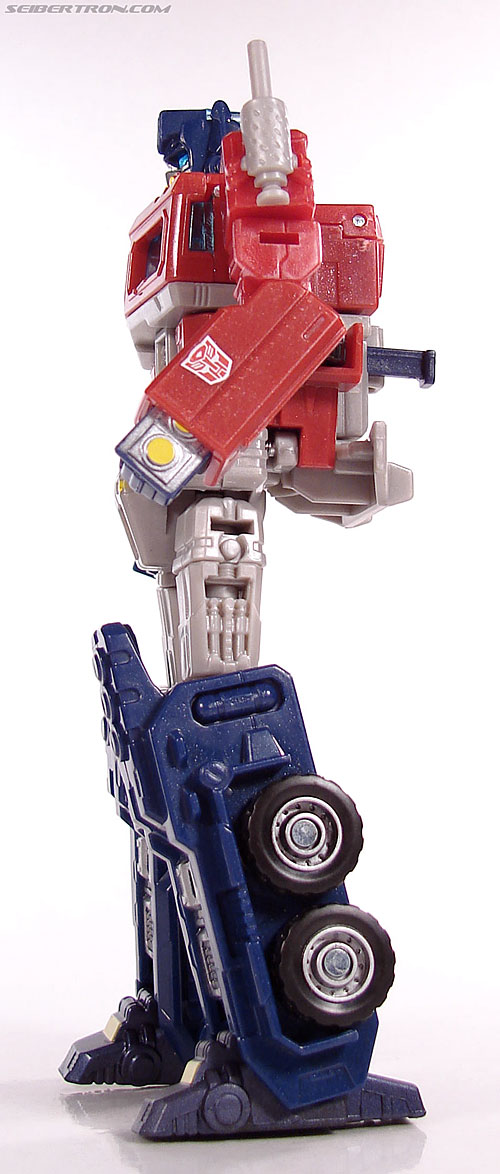 r_seoptimusprime057