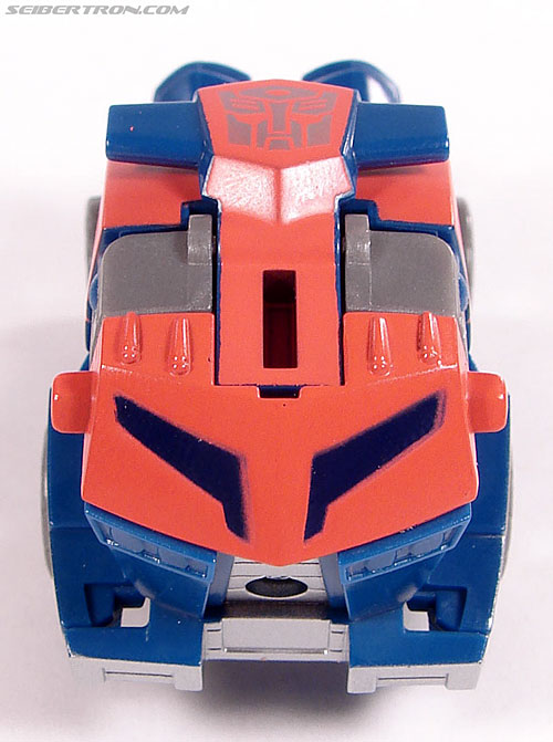 r_legendsoptimusprime010