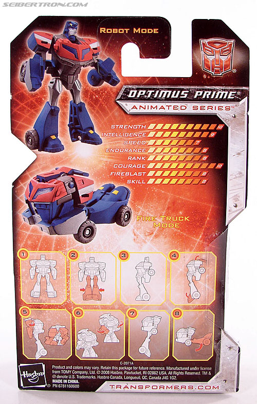 r_legendsoptimusprime004