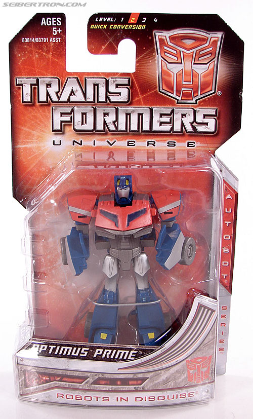 r_legendsoptimusprime001