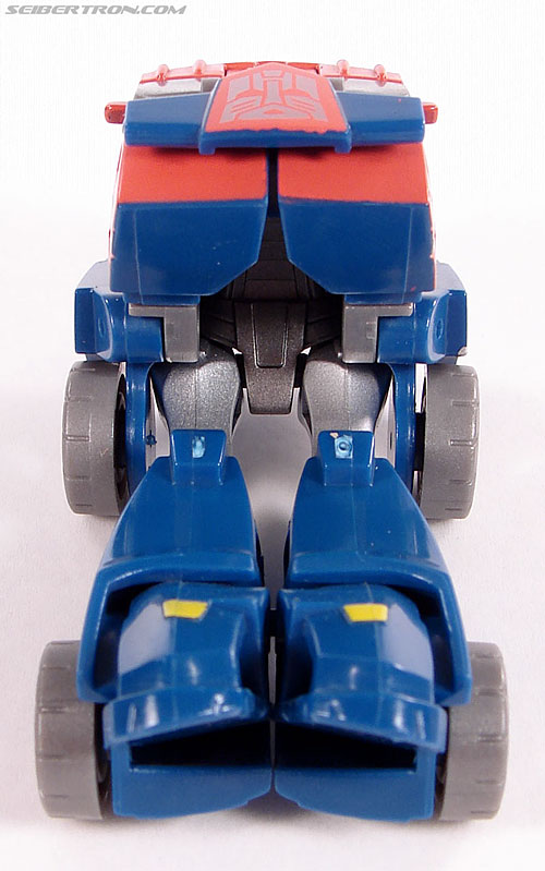 r_legendsoptimusprime015