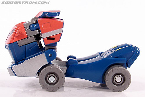 r_legendsoptimusprime018