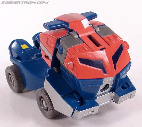 r_legendsoptimusprime012