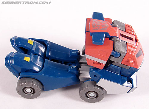 r_legendsoptimusprime013