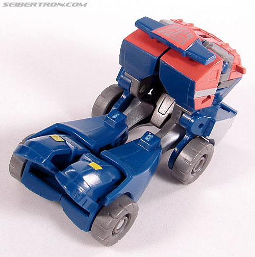 r_legendsoptimusprime014