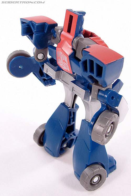 r_legendsoptimusprime034