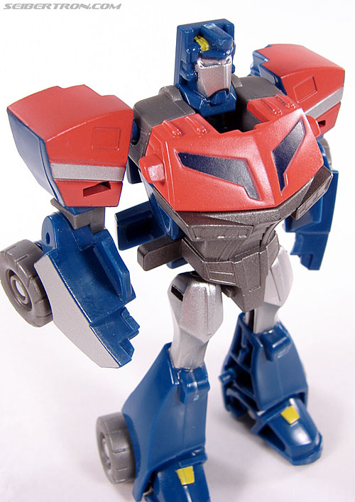 r_legendsoptimusprime030