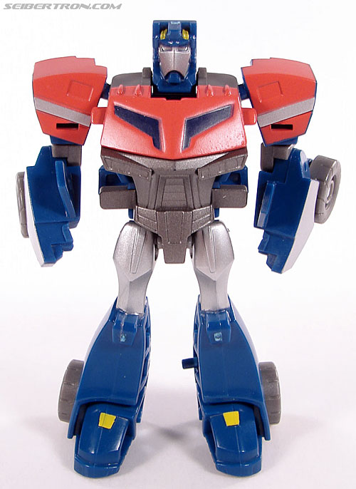 r_legendsoptimusprime027