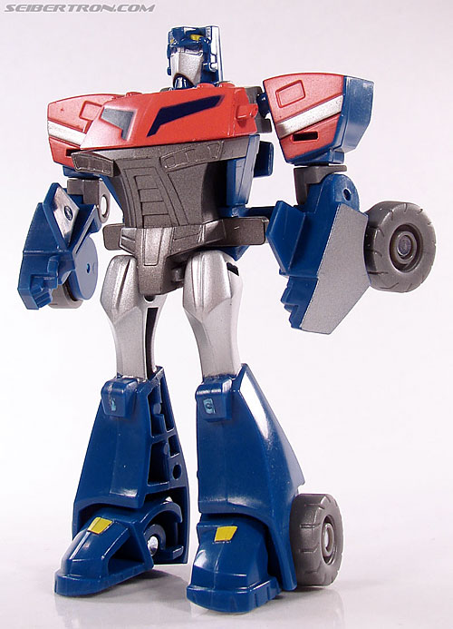 r_legendsoptimusprime038