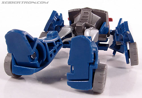 r_legendsoptimusprime045