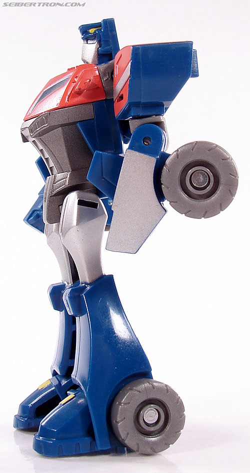 r_legendsoptimusprime037