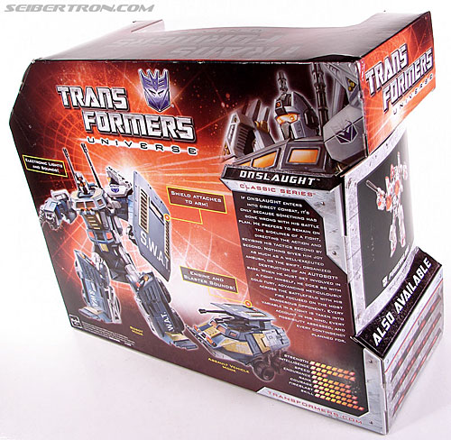r_ultraonslaught006