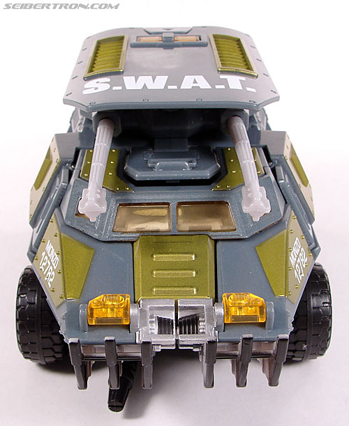 r_ultraonslaught022