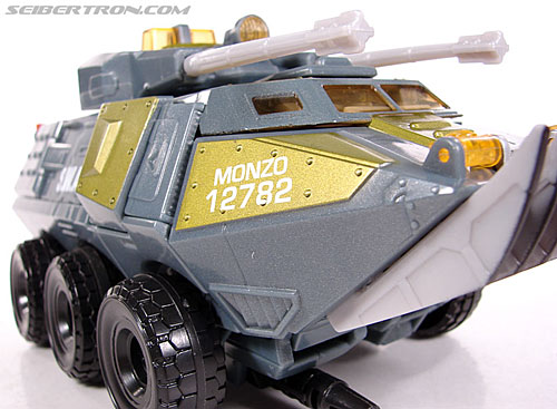 r_ultraonslaught040