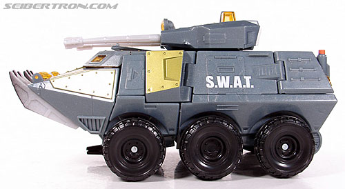 r_ultraonslaught047
