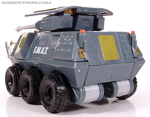 r_ultraonslaught030