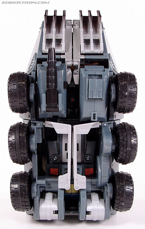 r_ultraonslaught036