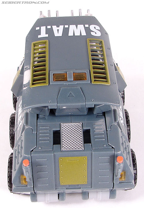 r_ultraonslaught028