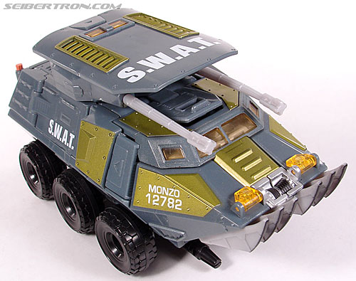 r_ultraonslaught025