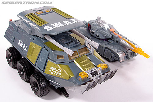 r_ultraonslaught059