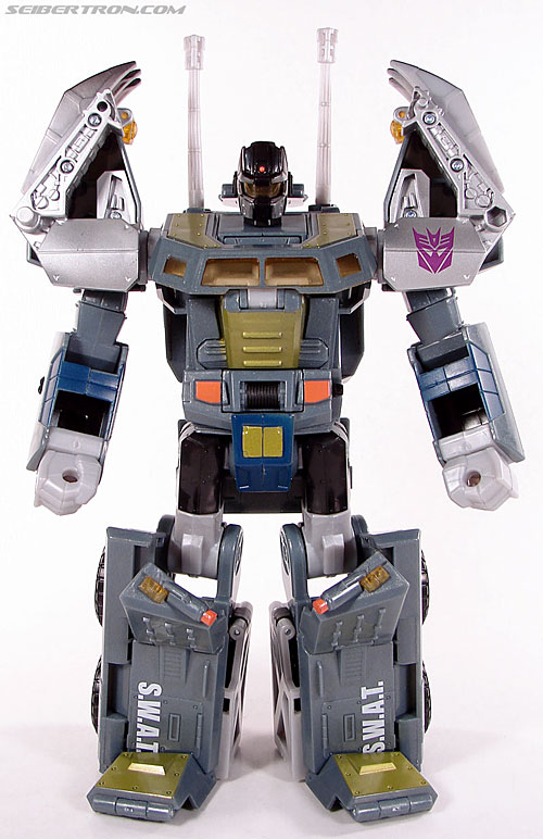 r_ultraonslaught068
