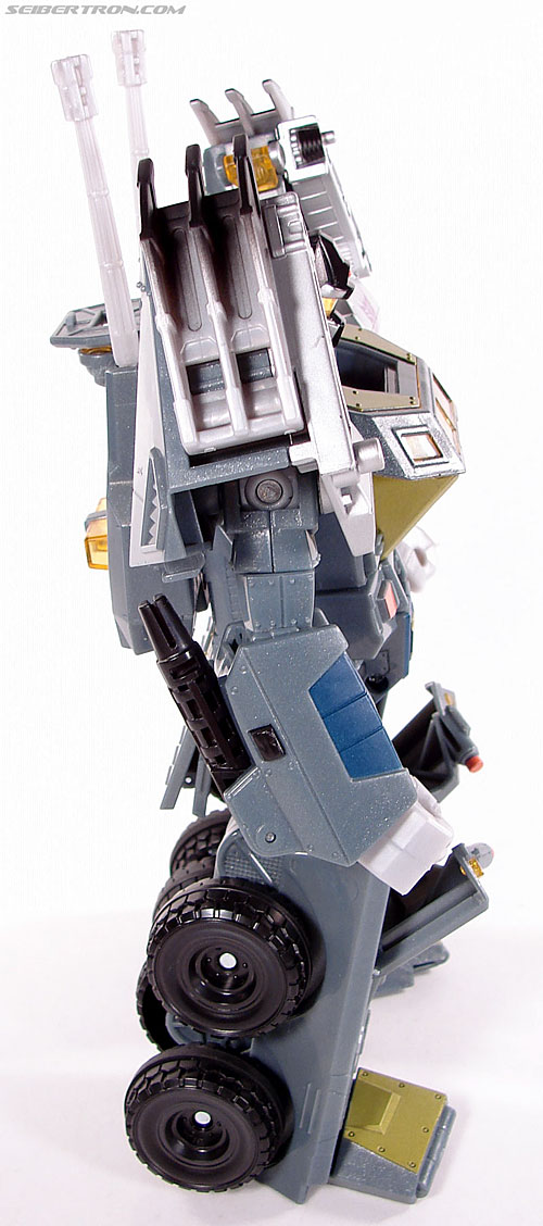 r_ultraonslaught076
