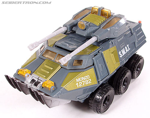 r_ultraonslaught049