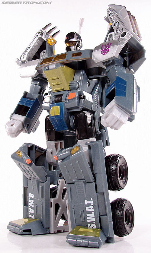 r_ultraonslaught081