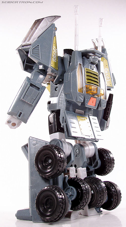 r_ultraonslaught079