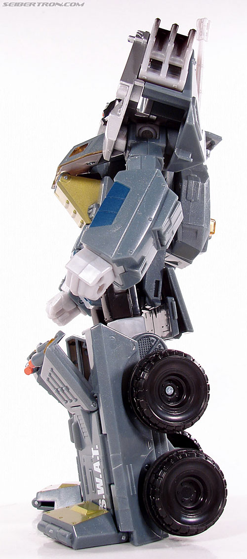 r_ultraonslaught080