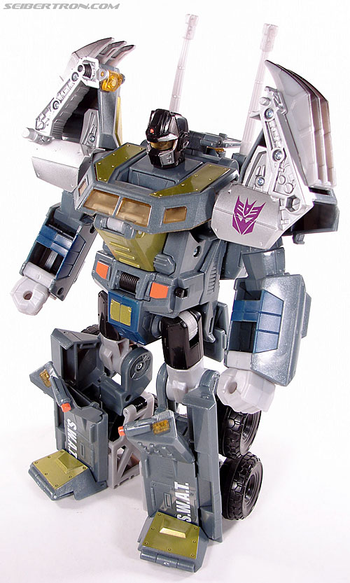 r_ultraonslaught082