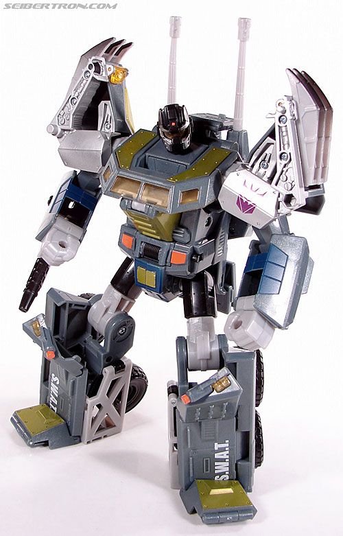 r_ultraonslaught090