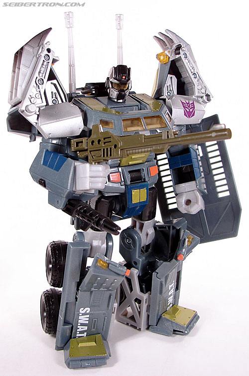 r_ultraonslaught136