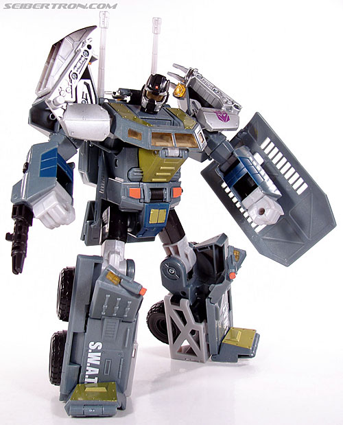 r_ultraonslaught122