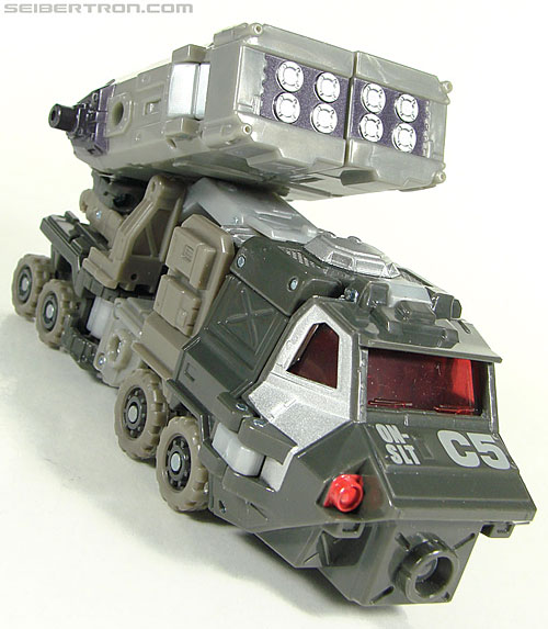 r_onslaught-deluxe-005