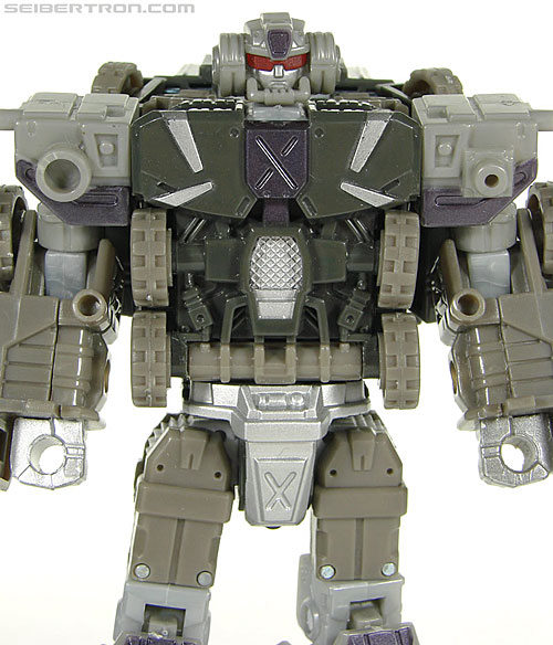 r_onslaught-deluxe-029