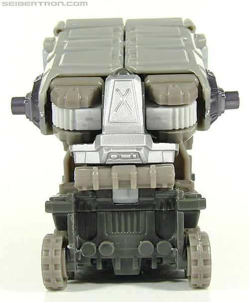 r_onslaught-deluxe-009