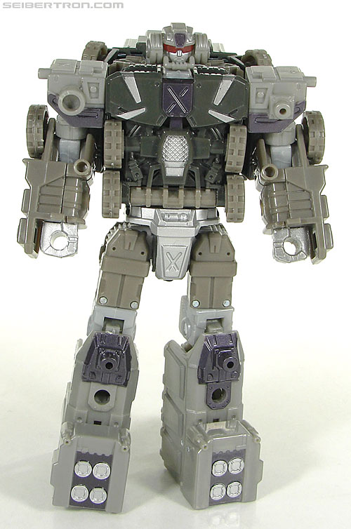 r_onslaught-deluxe-028