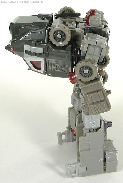r_onslaught-deluxe-036