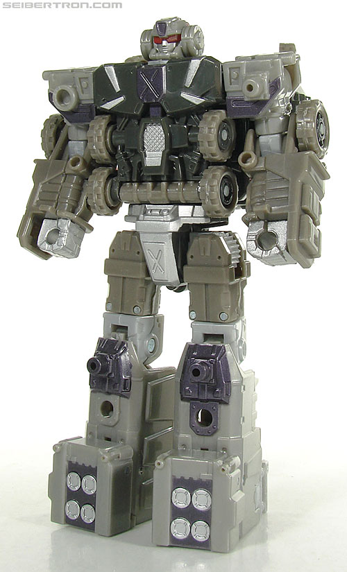 r_onslaught-deluxe-043