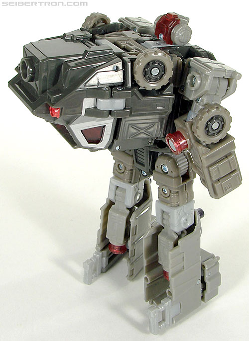 r_onslaught-deluxe-039