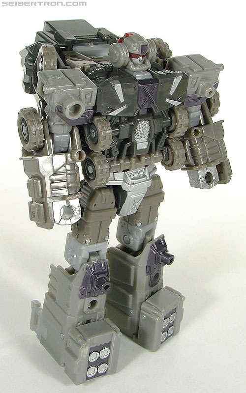 r_onslaught-deluxe-035