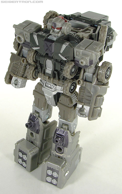 r_onslaught-deluxe-044