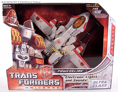 r_ultrapowerglide001