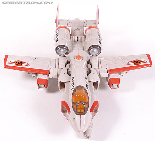 r_ultrapowerglide022