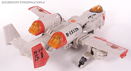 r_ultrapowerglide028