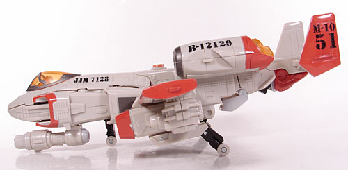 r_ultrapowerglide036